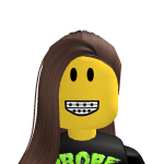 @ITS_rayray242