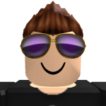 @benjaminiplaypro