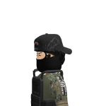 @DIABLONS233