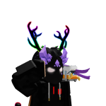 @imfireandwate