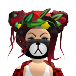 @iiiTheSmilingGirl_YT
