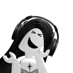 @lul_vikuska