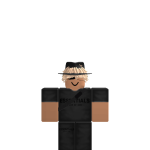 @Kapi_iskool