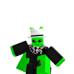 @noahgamer556