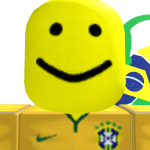 @roblox_user_532717024