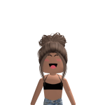 @mik7yla