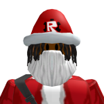 @reido123456