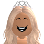 @Nightowl2o1
