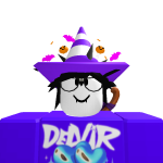 User 1889110779 Roblox avatar