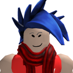 @hoggt12