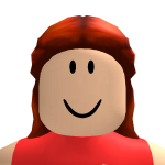 @DRAKE54321
