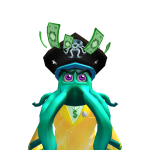 @kibrjr