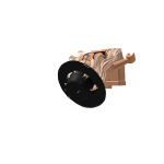 @Max789f