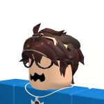 @uoa7r