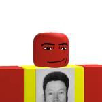 @XXxxthecollguyxxXX