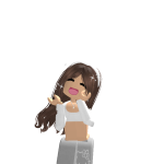 @VAMPL0G1CC