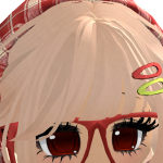 @Roblox_ElijahGav