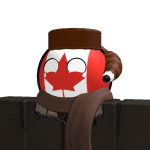 @Jere_uc