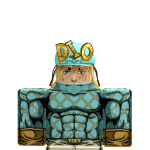 @ShadowZorgamon