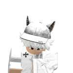 @Joshuarabar