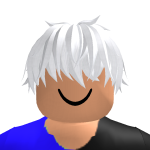 @yesiampro_hehe