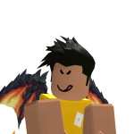 @hulkmankyle