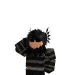 @789x84