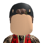@Normellkyron