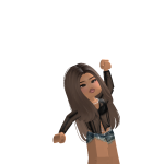 @islypops13