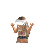 @SeqHannahxX