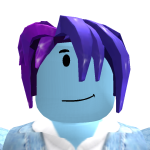 @DatDodger