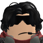 @Pengied