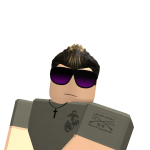 @antlerguy77