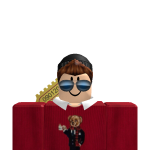 @Thundervoid2708