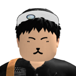 @hurtxzmrz9xg7ht