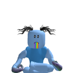 @izzybeecorn