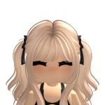 littleflute