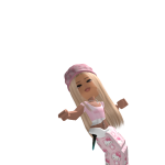 @Fan_yt2021