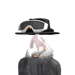 @nottenz99