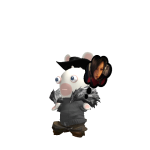 @utunduuu