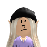 @XxAmazeBall11xX