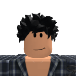 @Temu_Pookiee