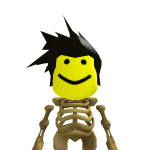 @KingYamen1