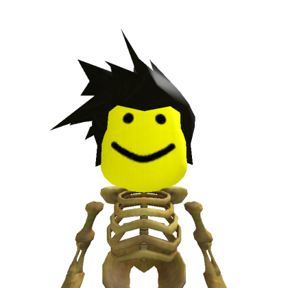 KingYamen1