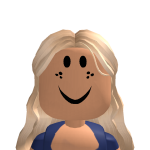 @Camdewit