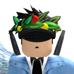 @dabing_cookie