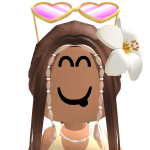 @paddIesbiggestfan