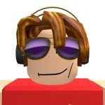 @BagSmugle