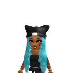 @12xDrkdays