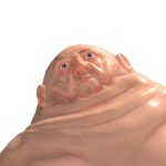 @Supdogz6